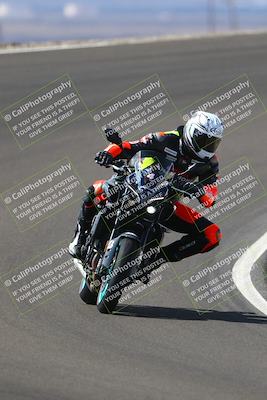 media/Mar-06-2025-YCRS ChampSchool (Thu) [[4f1e595087]]/Fast Group/Session 2 (Turn 2)/